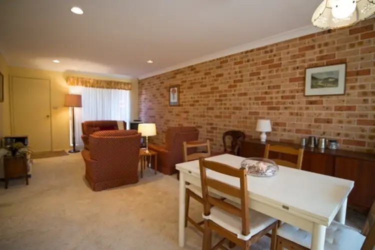 Sixth view of Homely house listing, 6.63 Davis Ave, Davistown NSW 2251