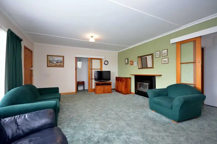 Third view of Homely house listing, 8 Apollo Crescent, Dallas VIC 3047