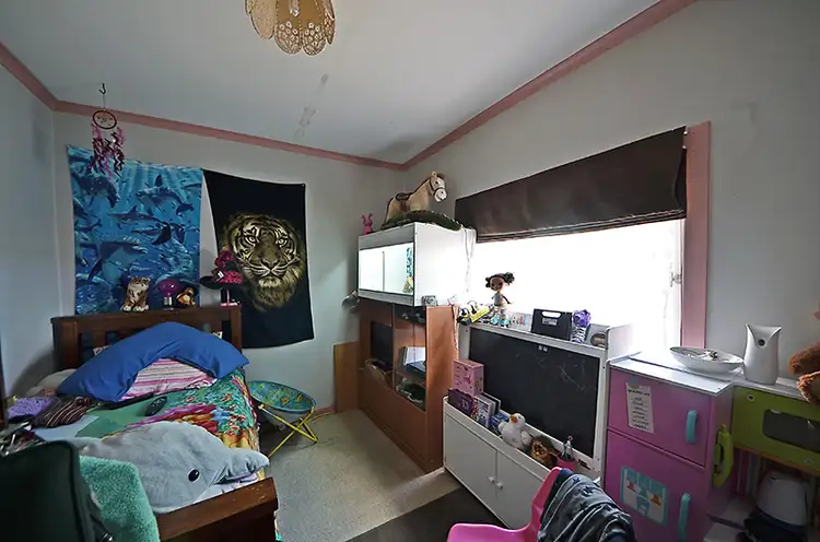 Fifth view of Homely house listing, 51 Bancroft Street, Portland VIC 3305