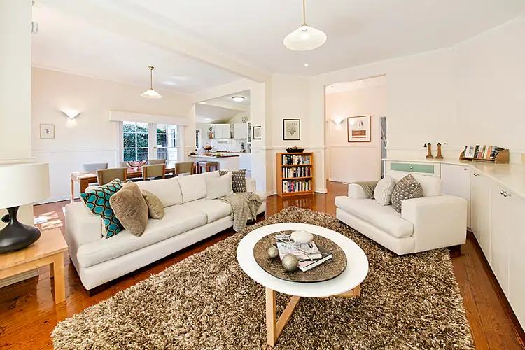 Second view of Homely house listing, 8 Grange Road, Sandringham VIC 3191