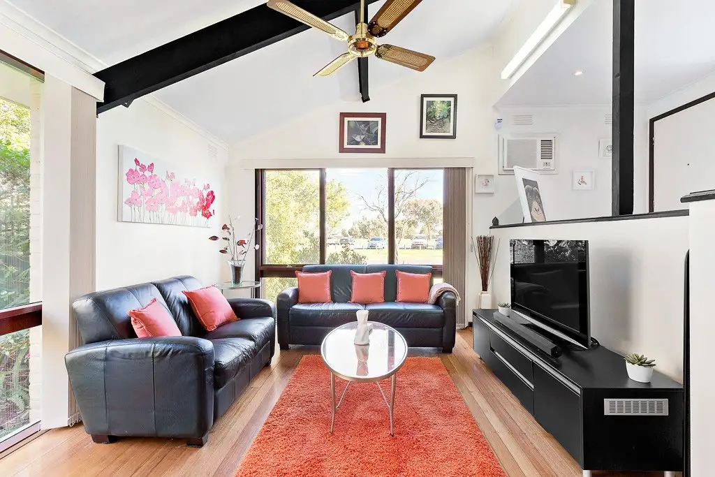 Main view of Homely house listing, 26 Lowalde Drive, Epping VIC 3076
