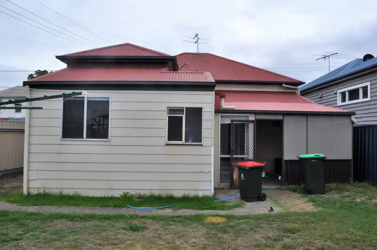 Third view of Homely house listing, 38 Mitchell Street, Stockton NSW 2295