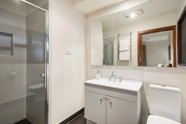 Sixth view of Homely house listing, 3 Narbethong Drive, Greensborough VIC 3088