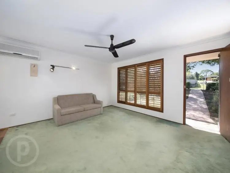 Fifth view of Homely house listing, 12 Dunleath Street, Durack QLD 4077