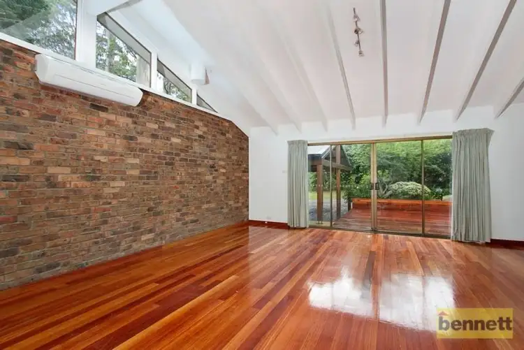 Sixth view of Homely house listing, 2 Florence Avenue, Kurrajong NSW 2758