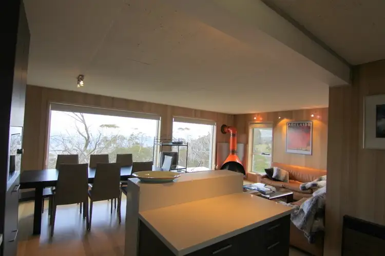 Main view of Homely apartment listing, 7/14 The Avenue, Mount Buller VIC 3723