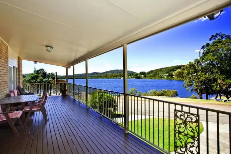 Third view of Homely house listing, 6 Memorial Drive, Karuah NSW 2324