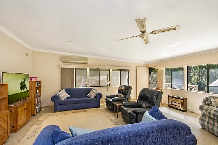 Second view of Homely house listing, 90 Berringar Road, Valentine NSW 2280