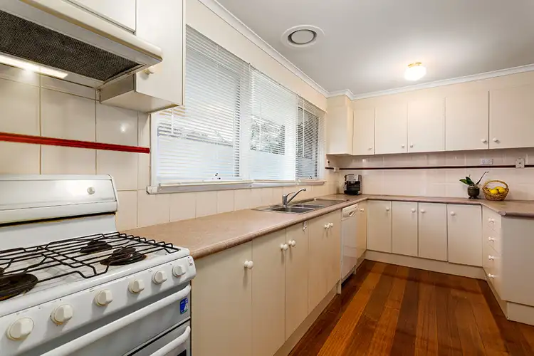 Second view of Homely house listing, 7 Robern Parade, Viewbank VIC 3084