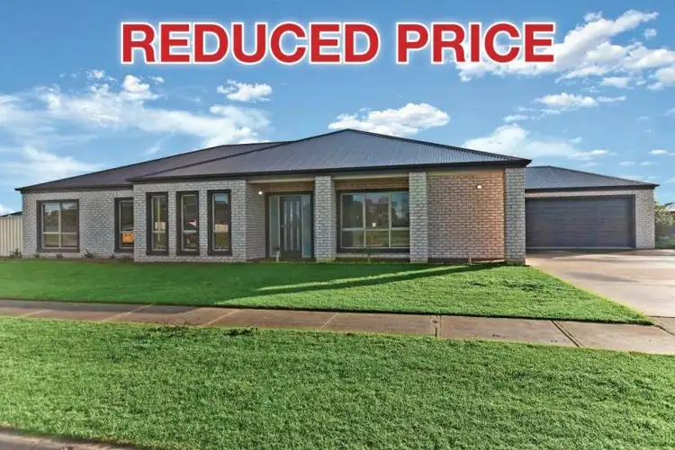 2 Cini Street, Portland VIC 3305
