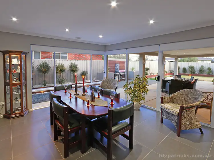 Fourth view of Homely house listing, 59 Mima Street, Glenfield Park NSW 2650