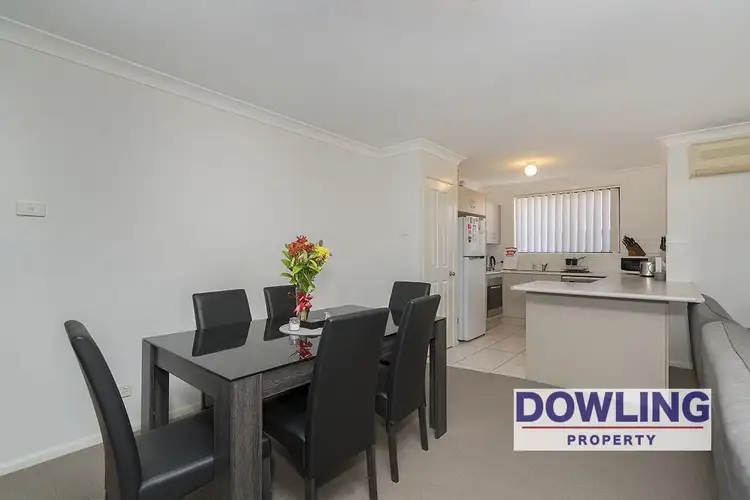 Sixth view of Homely house listing, 1/31 Hill Street, Wallsend NSW 2287