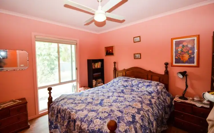 Fifth view of Homely house listing, 11 Tavern Terrace, Wangaratta VIC 3677