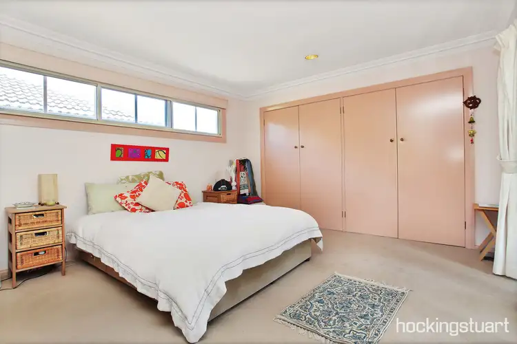 Sixth view of Homely house listing, 258 Blackburn Road, Blackburn South VIC 3130