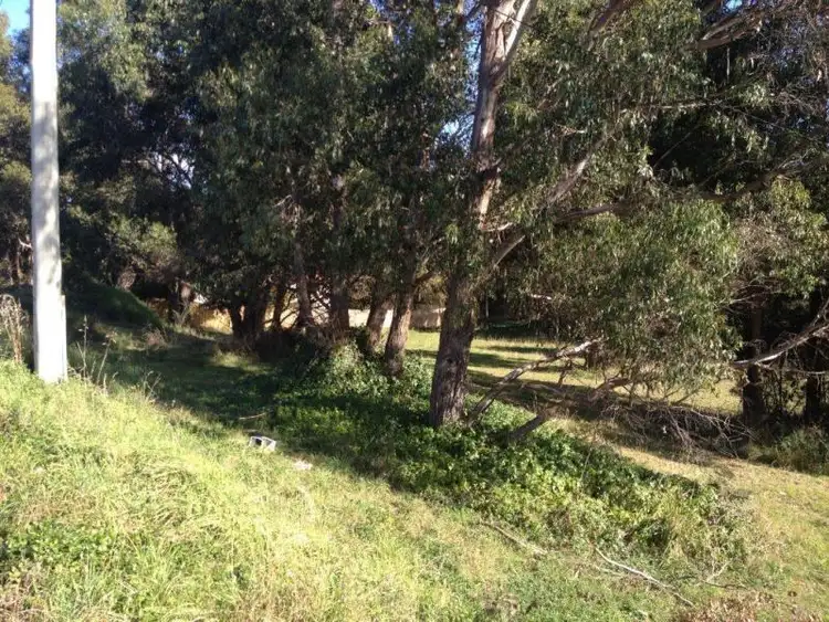 Third view of Homely land listing, 78 River Road, Ambleside TAS 7310