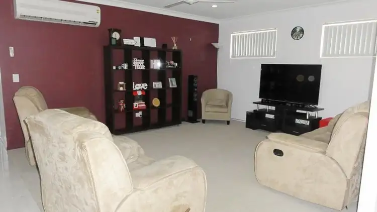 Fourth view of Homely house listing, 86 Charles Street, Dalby QLD 4405