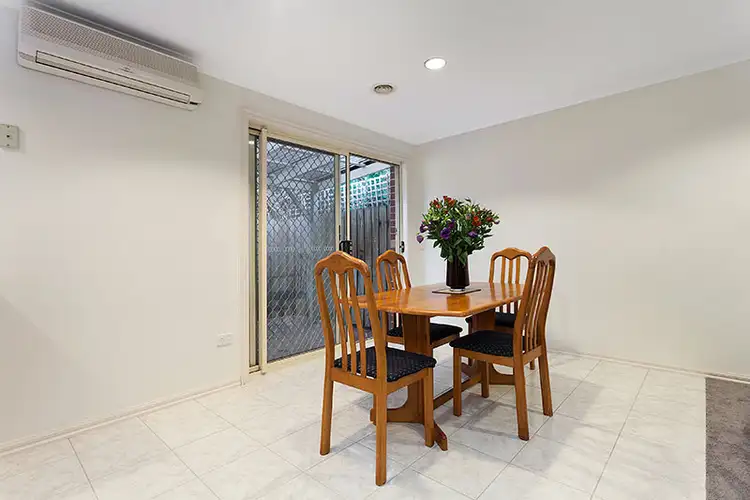 Third view of Homely unit listing, 5/234 Cumberland Road, Pascoe Vale VIC 3044