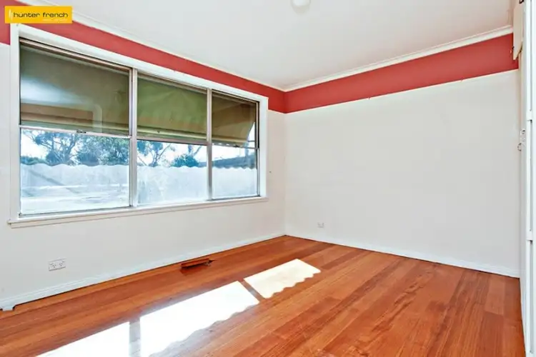 Fifth view of Homely house listing, 97 Old Geelong Road, Laverton VIC 3028