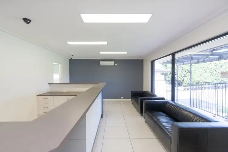 Fourth view of Homely house listing, 508 Grimshaw Street, Bundoora VIC 3083