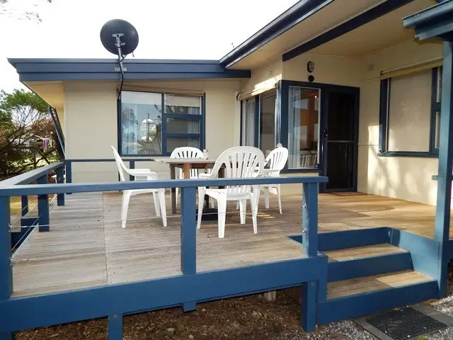 Sixth view of Homely house listing, 58 Lewis Road, Carrickalinga SA 5204