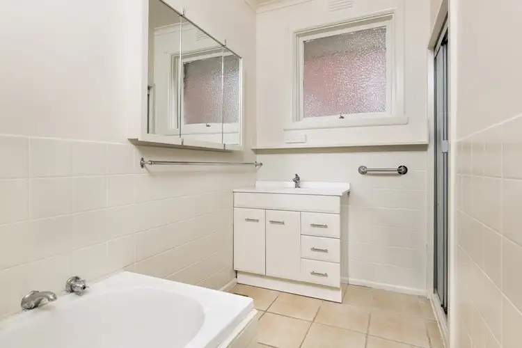 Fifth view of Homely house listing, 249 High Street Road, Mount Waverley VIC 3149