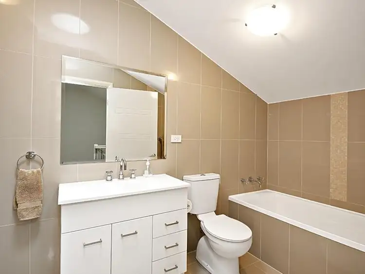 Sixth view of Homely villa listing, 8/169 Picnic Point Road, Picnic Point NSW 2213