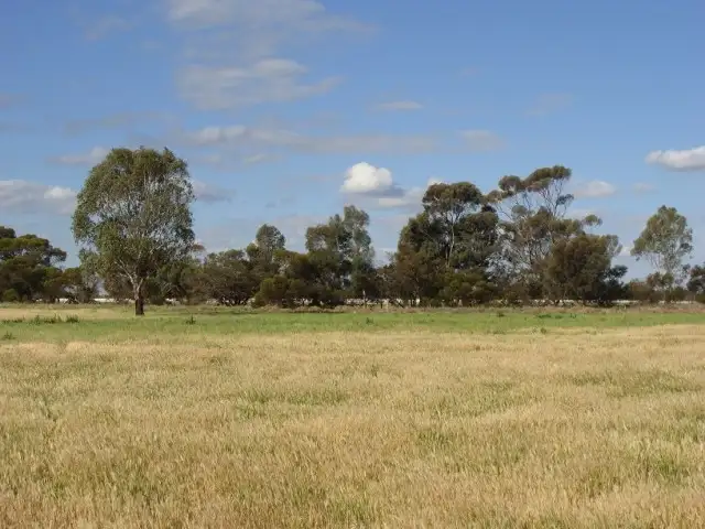 Third view of Homely land listing, Lot 39 Pinerate Place, Echuca VIC 3564