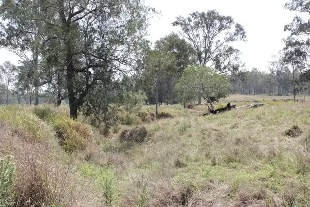 Seventh view of Homely rural property listing, LOT 3 HENDERSON Road, Calvert QLD 4340