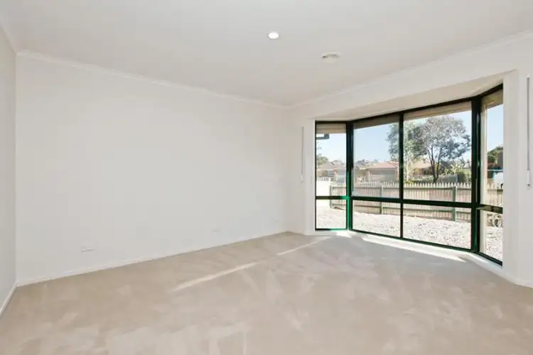 Second view of Homely house listing, 354 Hogans Road, Hoppers Crossing VIC 3029