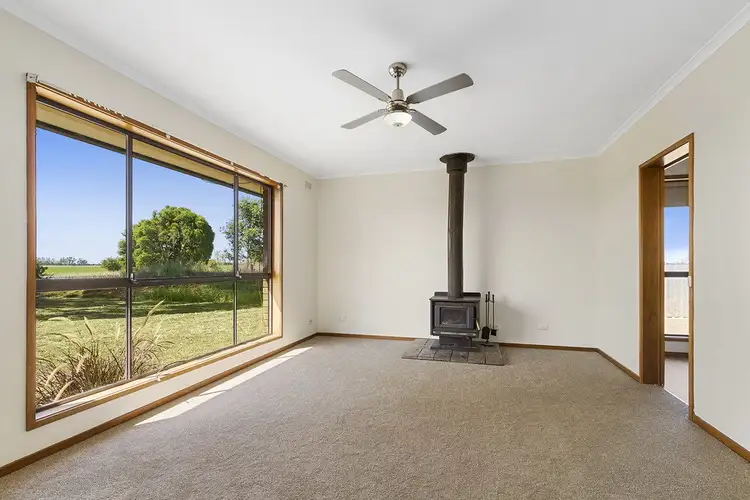 Third view of Homely house listing, 1109 Sale-Cowwarr Road, Nambrok VIC 3847