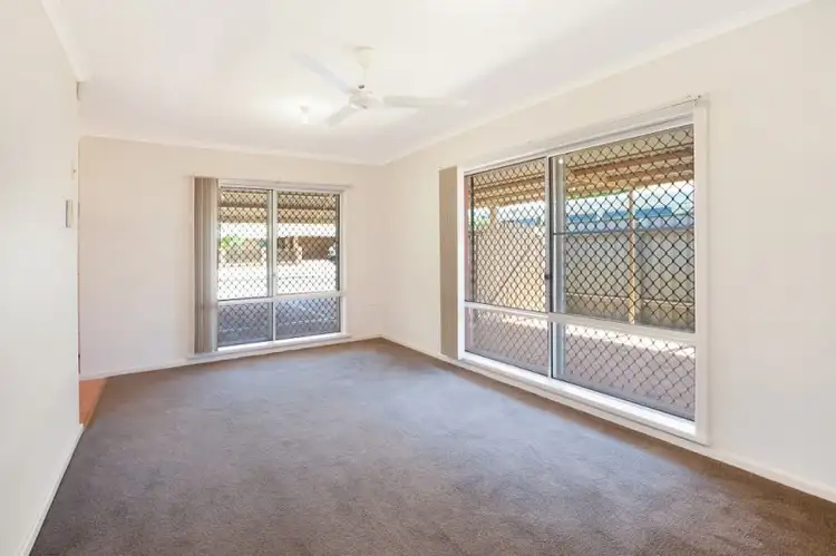 Fifth view of Homely house listing, 41 Legendre Road, Nickol WA 6714