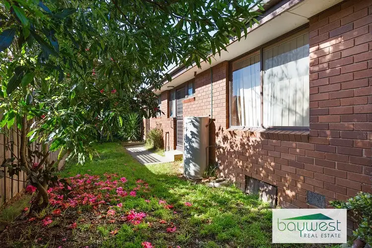 Sixth view of Homely unit listing, 3/10 Rankin Road, Hastings VIC 3915