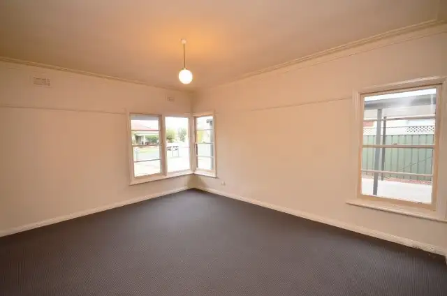 Fifth view of Homely house listing, 7 Poplar Street, Echuca VIC 3564