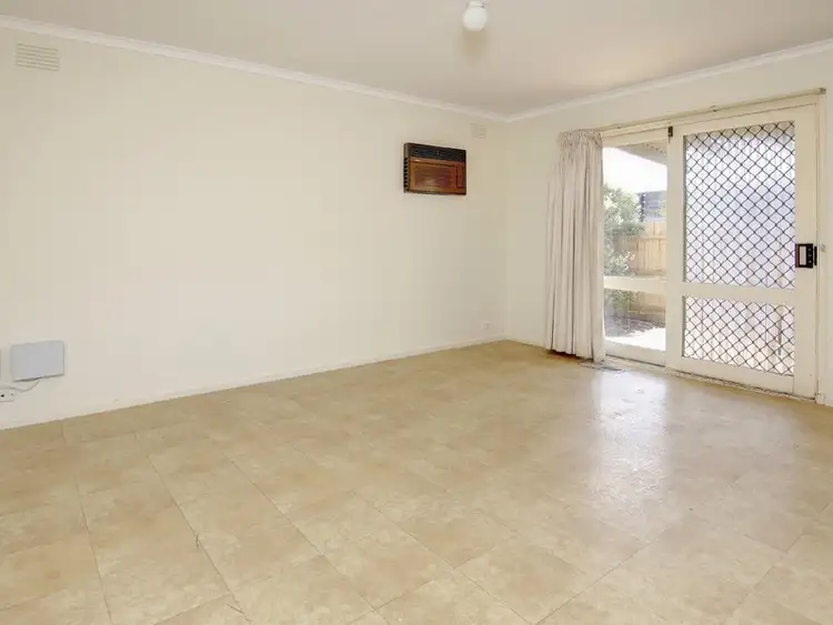 Fourth view of Homely house listing, 6 Minno Court, Frankston VIC 3199