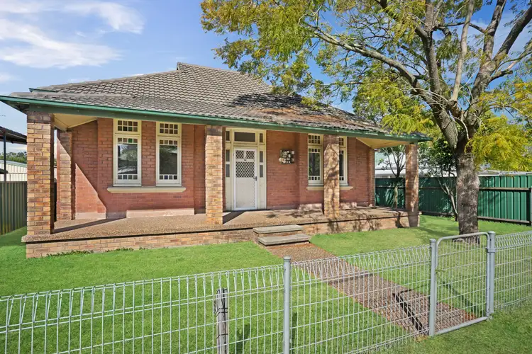 Fourth view of Homely house listing, 2 Bridge Street, Maitland NSW 2320