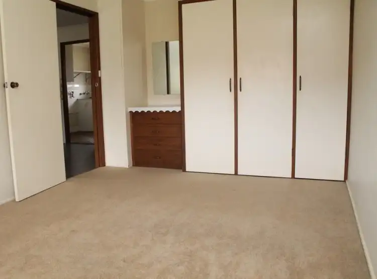 Fifth view of Homely unit listing, 1/100 College Street, East Lismore NSW 2480
