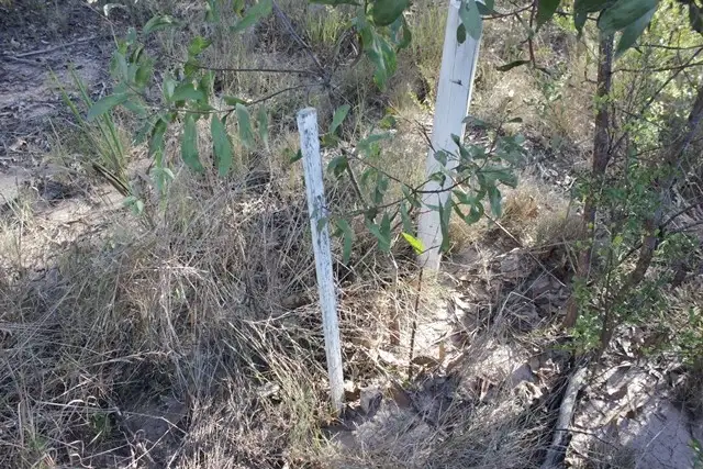 Fifth view of Homely land listing, 187 Barclay Street, New Chum QLD 4303