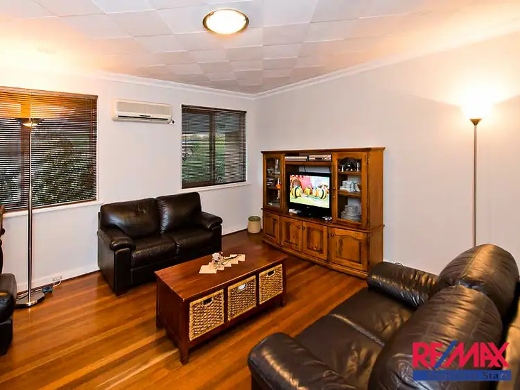 Third view of Homely house listing, 18A Chiswick Street, Riverton WA 6148