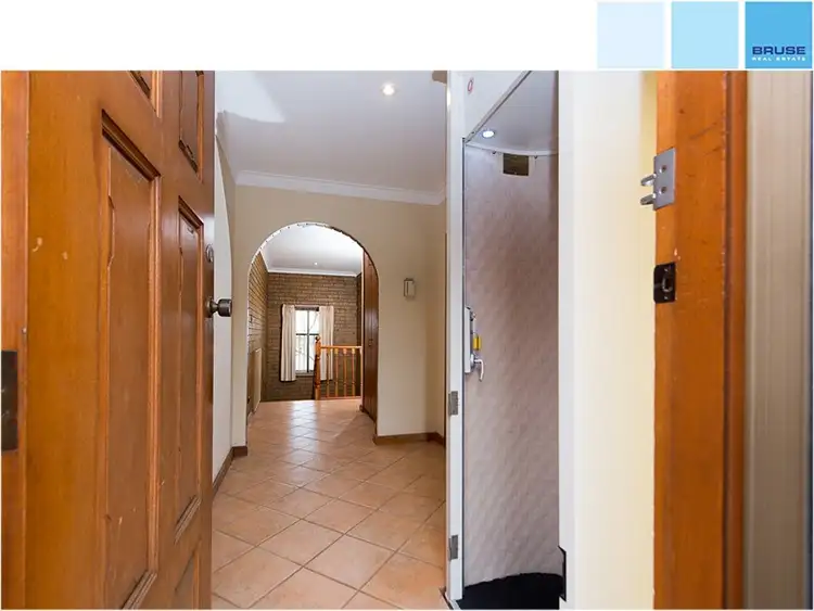 Third view of Homely house listing, 29 Greenbank Drive, Windsor Gardens SA 5087