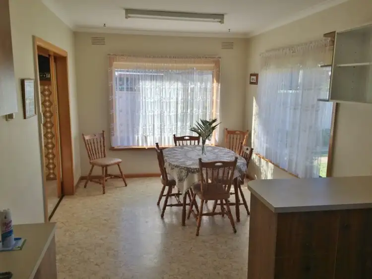 Third view of Homely house listing, 7 Waratah Street, Kyabram VIC 3620