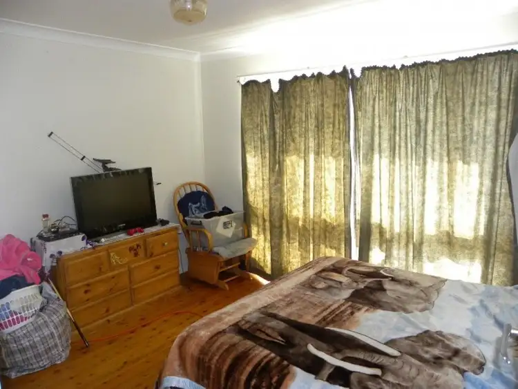 Fourth view of Homely house listing, 11 Coral Court, Sussex Inlet NSW 2540