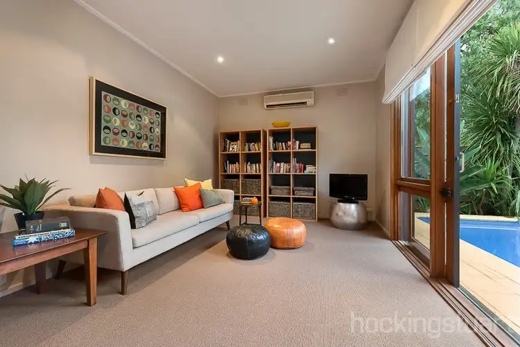 Sixth view of Homely house listing, 34 Middle Crescent, Brighton VIC 3186