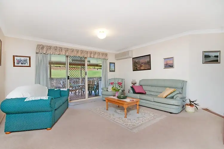 Fourth view of Homely house listing, 9 Dymock Drive, Goonellabah NSW 2480