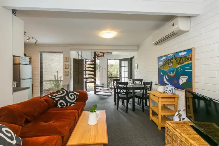 2/9 Puebla Street, Torquay VIC 3228