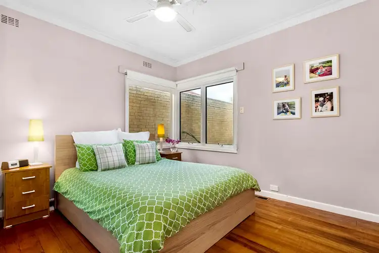 Fifth view of Homely house listing, 2a Reynolds Parade, Pascoe Vale South VIC 3044