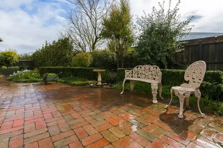 8/33-35 Harding Street, Winchelsea VIC 3241