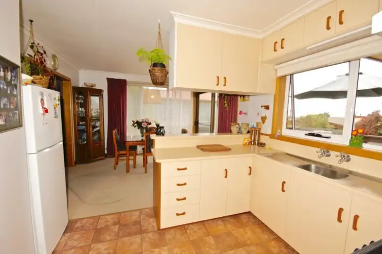Third view of Homely house listing, 14 Watkinson Street, Devonport TAS 7310