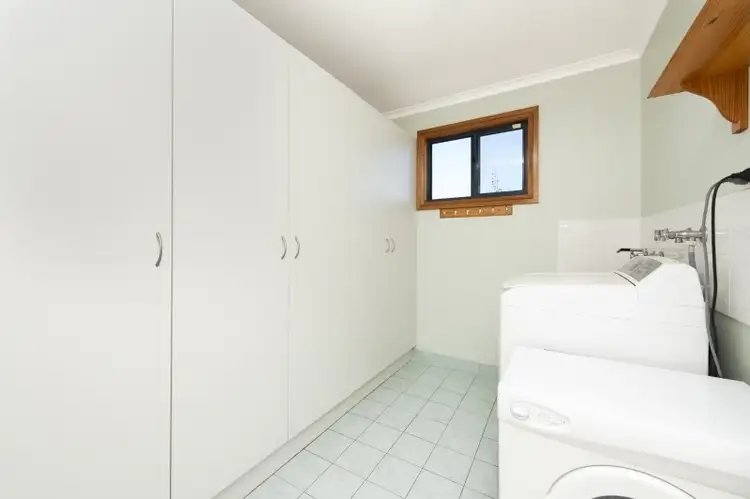 Sixth view of Homely house listing, 86/385 Princes Highway, Ulladulla NSW 2539