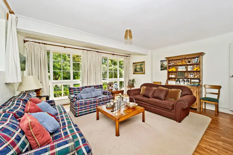 Seventh view of Homely house listing, 100 Old Mandemar Road, Berrima NSW 2577