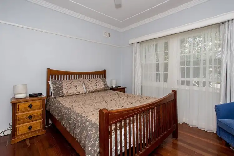 Fifth view of Homely house listing, 39 Ambrose Street, Carey Bay NSW 2283